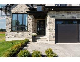 1 - 7966 FALLON DRIVE - 5