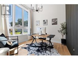 1 - 7966 FALLON DRIVE - 7