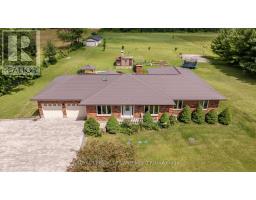 5172 DUNDAS STREET - 2