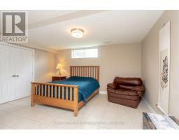 5172 DUNDAS STREET - 23