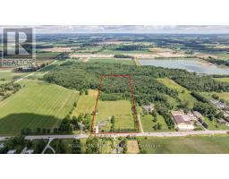 5172 DUNDAS STREET - 39