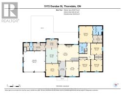 5172 DUNDAS STREET - 42
