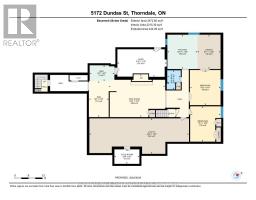 5172 DUNDAS STREET - 43