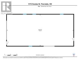 5172 DUNDAS STREET - 44