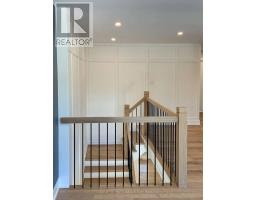 LOT 38 UPPER WEST AVENUE - 13