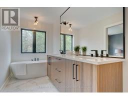 LOT 38 UPPER WEST AVENUE - 17
