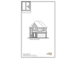 LOT 38 UPPER WEST AVENUE - 2