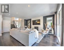 1794 BRUNSON WAY - 13