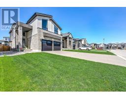 1794 BRUNSON WAY - 2