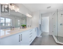 1794 BRUNSON WAY - 27
