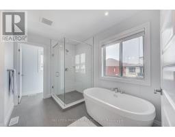 1794 BRUNSON WAY - 28
