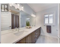 1794 BRUNSON WAY - 31