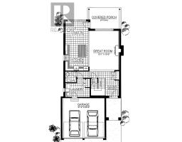 1794 BRUNSON WAY - 48