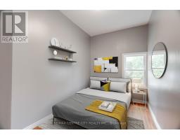 70 SCOTT STREET W - 10