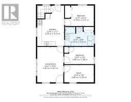 70 SCOTT STREET W - 26
