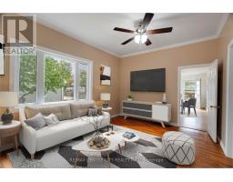 70 SCOTT STREET W - 4