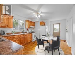 70 SCOTT STREET W - 5