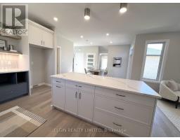 42195 MCBAIN LINE - 10