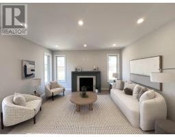 42195 MCBAIN LINE - 11