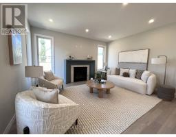 42195 MCBAIN LINE - 13