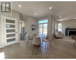 42195 MCBAIN LINE - 14