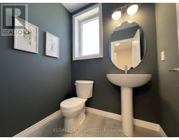 42195 MCBAIN LINE - 15