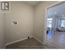 42195 MCBAIN LINE - 16