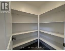 42195 MCBAIN LINE - 17