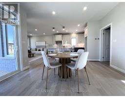 42195 MCBAIN LINE - 18
