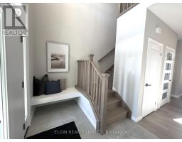 42195 MCBAIN LINE - 2