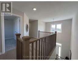 42195 MCBAIN LINE - 20