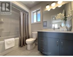 42195 MCBAIN LINE - 21