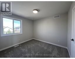 42195 MCBAIN LINE - 22