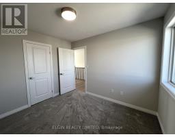 42195 MCBAIN LINE - 23