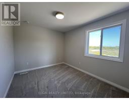 42195 MCBAIN LINE - 24