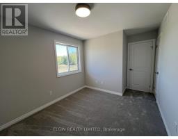 42195 MCBAIN LINE - 25
