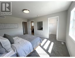 42195 MCBAIN LINE - 27