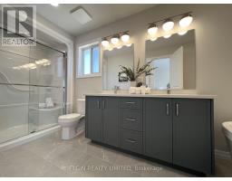 42195 MCBAIN LINE - 29