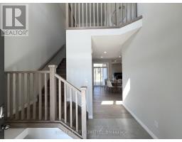 42195 MCBAIN LINE - 3