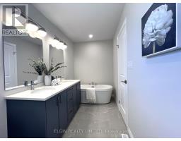 42195 MCBAIN LINE - 30