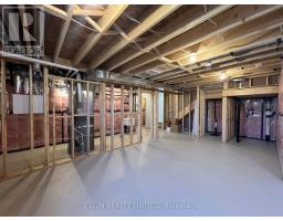 42195 MCBAIN LINE - 31