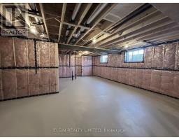 42195 MCBAIN LINE - 32