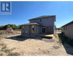 42195 MCBAIN LINE - 34