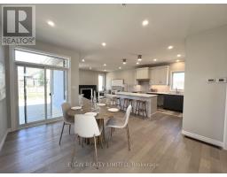 42195 MCBAIN LINE - 4