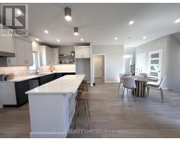 42195 MCBAIN LINE - 6