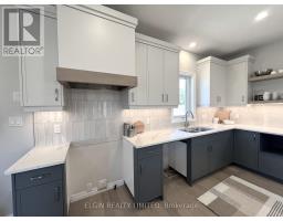 42195 MCBAIN LINE - 8