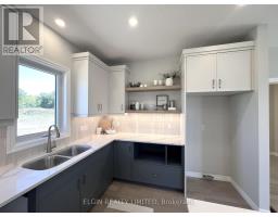 42195 MCBAIN LINE - 9