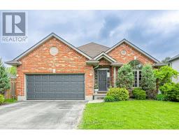 49 PARKVIEW DRIVE - 1