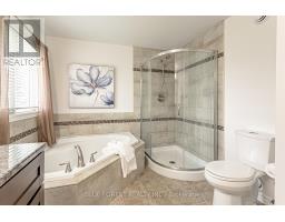49 PARKVIEW DRIVE - 14