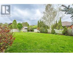 49 PARKVIEW DRIVE - 29
